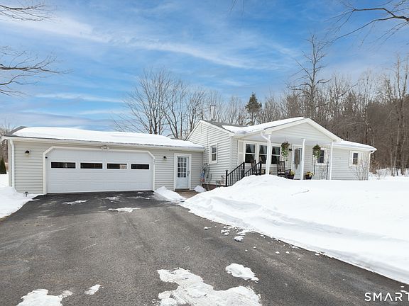 2nd image of 351 Platt Hill Road