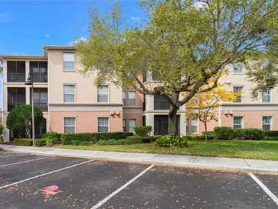 8168 Boat Hook Loop UNIT 703, Windermere, FL, 34786
