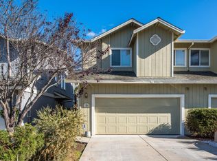 12865 Fair Way, Royal Oaks, CA 95076