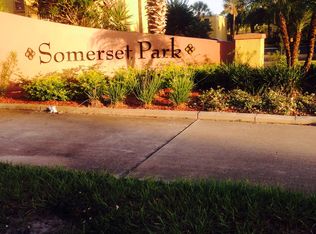 2828 Somerset Park Dr APT 101, Tampa, FL 33613
