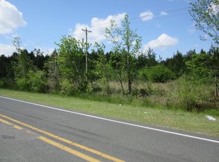 2 Rozier Siding Rd, Saint Pauls, NC 28384