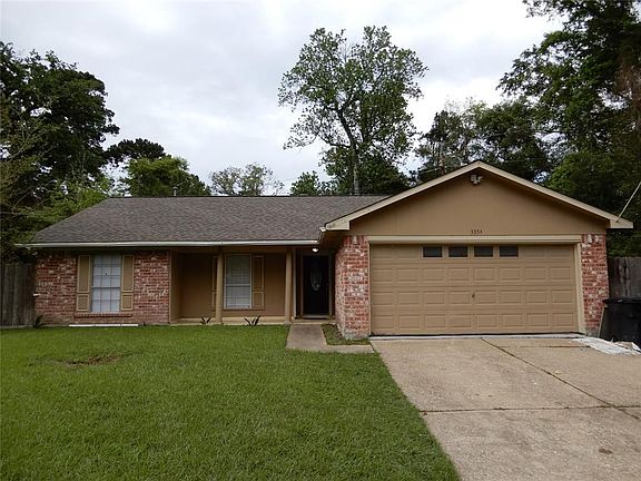 2nd image of 3354 Laurel Fork Dr