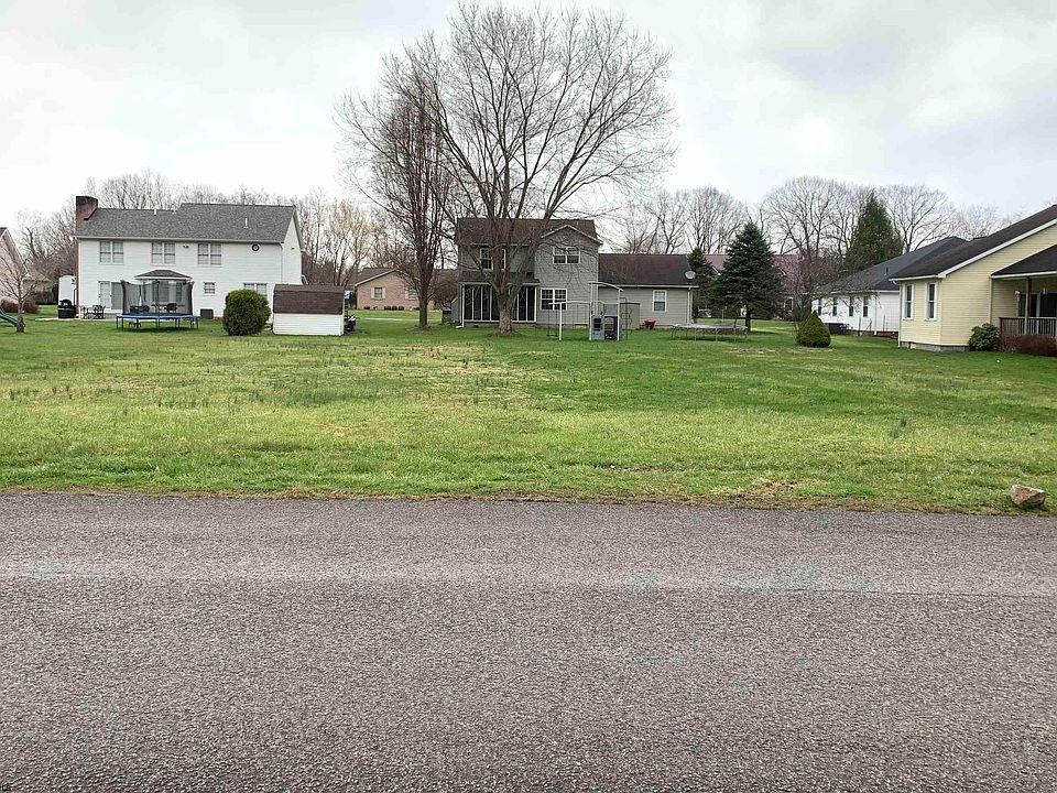 Valley Court Dr, Elkins, WV 26241 MLS 10142986 Zillow
