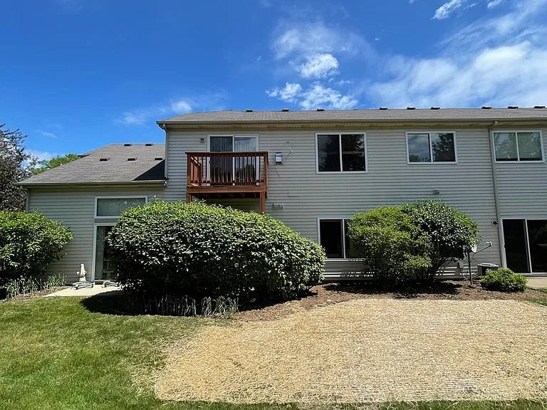 3609 Roanoke Ave — Photo 19