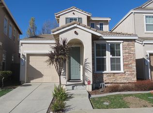 3033 Torland St, Sacramento, CA