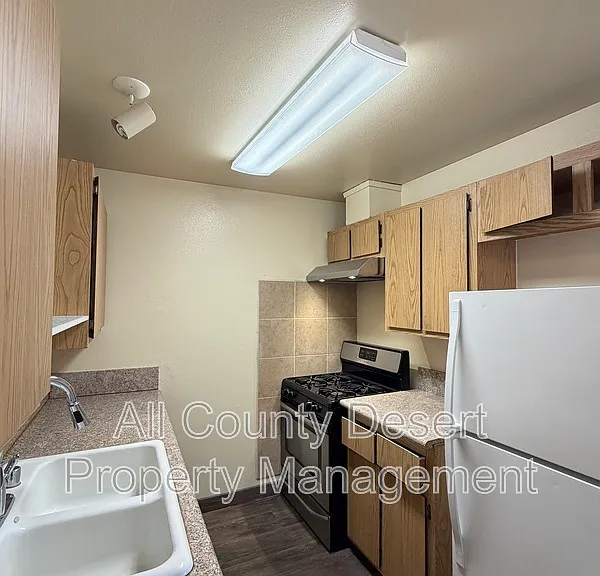 13079 Eliseo Rd #4 — Photo 7