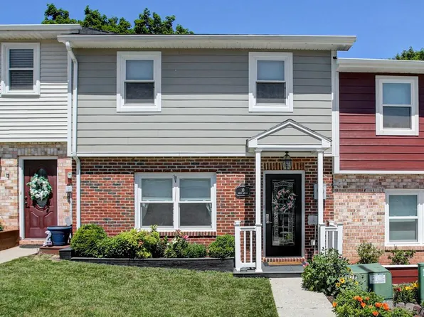 10 Welty Ave, Emmitsburg, MD 21727