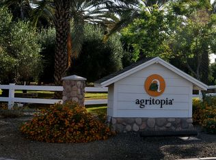 3084 E Agritopia Loop N, Gilbert, AZ 85296