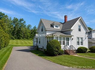 800 State St, Bangor, ME 04401