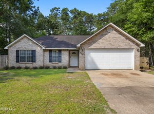 1301 Magnolia St, Ocean Springs, MS 39564