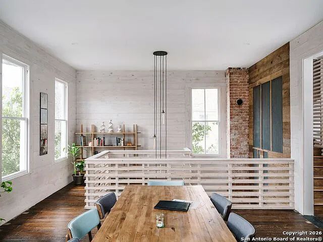 215 Beauregard — Photo 10