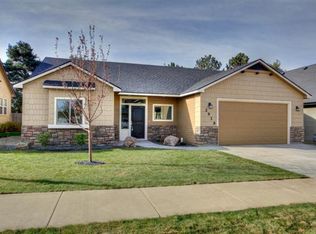 2939 Shadowband, Eagle, ID 83616