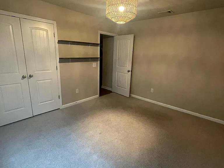 4670 Integrity Ct — Photo 10