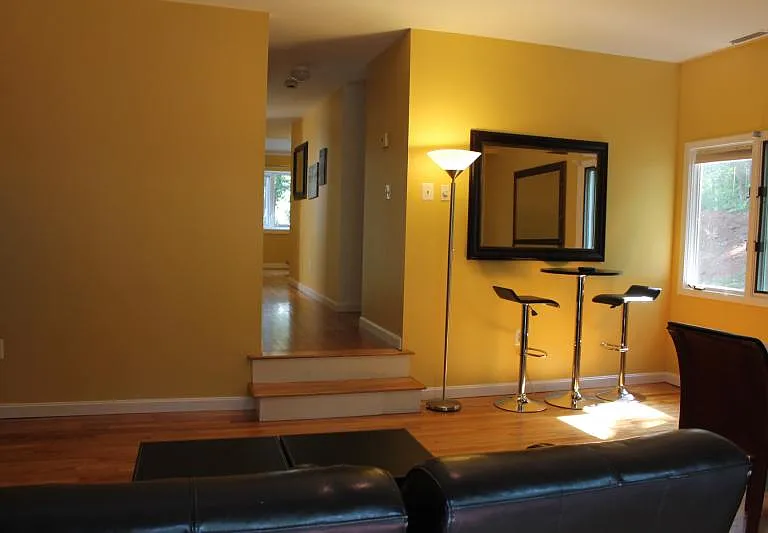 50 Undine Rd #50 — Photo 16