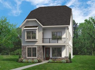 2411 Flagship Rd, Fuquay Varina, NC 27526