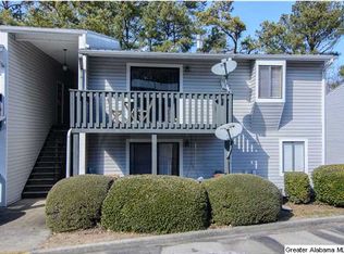 308 Woodland Dr, Homewood, AL 35209
