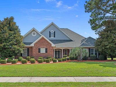 904 Kalmia Ct., Myrtle Beach, SC, 29579