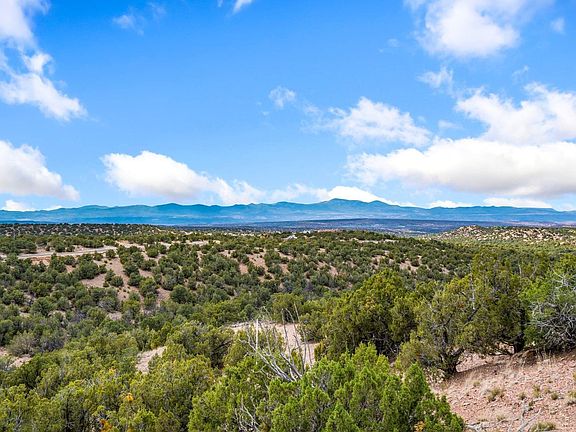 3rd image of 3282 Monte Sereno Dr Lot 61
