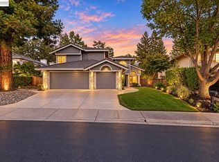 749 Sweet Water Dr, Danville, CA 94506
