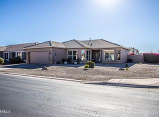3787 E Rolling Green Way, Chandler, AZ 85249