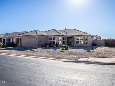 3787 E Rolling Green Way, Chandler, AZ, 85249