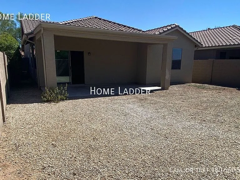 1836 W Kuralt Dr — Photo 19