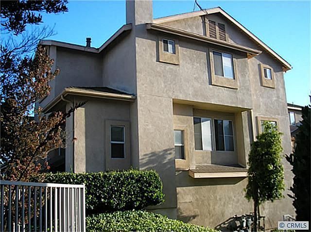 1st image of 23252 Colony Park Dr