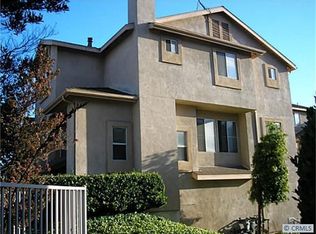 23252 Colony Park Dr, Carson, CA 90745