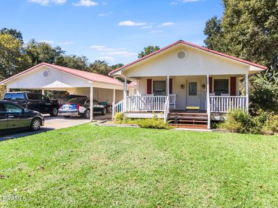 3324 Main Hwy, Breaux Bridge, LA, 70517