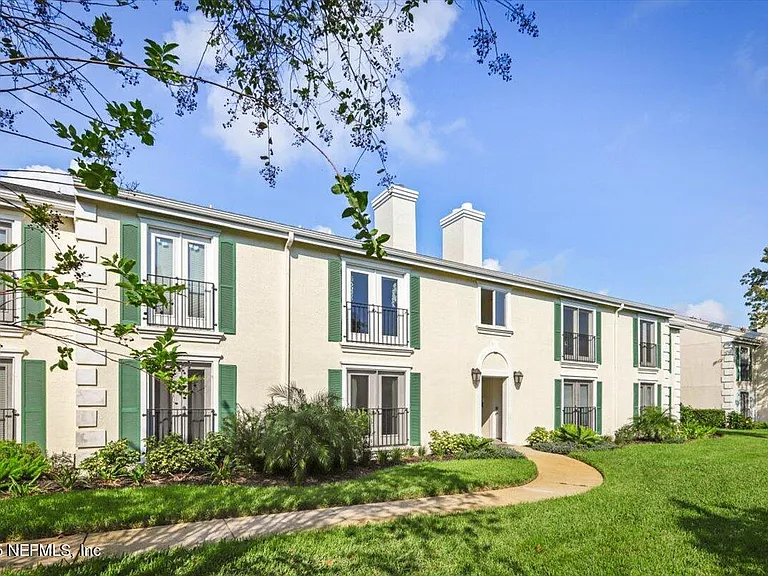71 Ponte Vedra Colony Cir — Photo 6