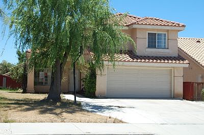 2nd image of 34891 Summerwood Dr