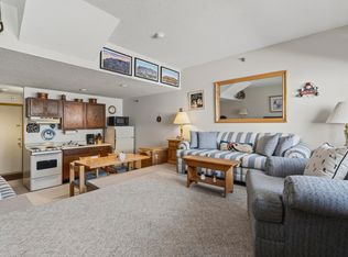 8 Cascade Dr #B-06, Newry, ME 04261