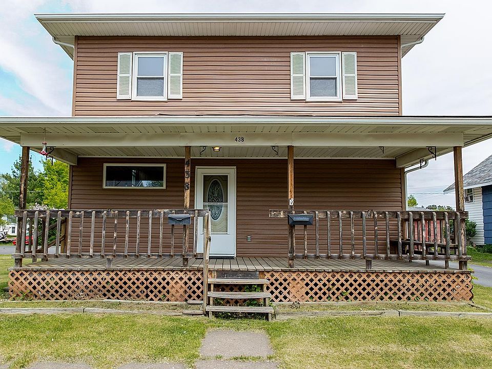 1st image of 438 9th St
