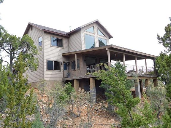 2nd image of 1517 Rocky Top Dr