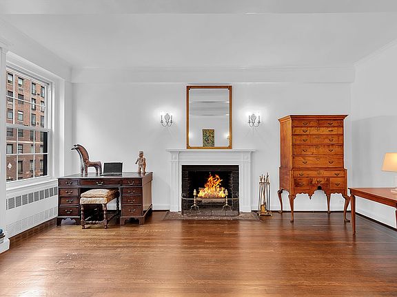 5th image of 430 E 57th St APT 8A