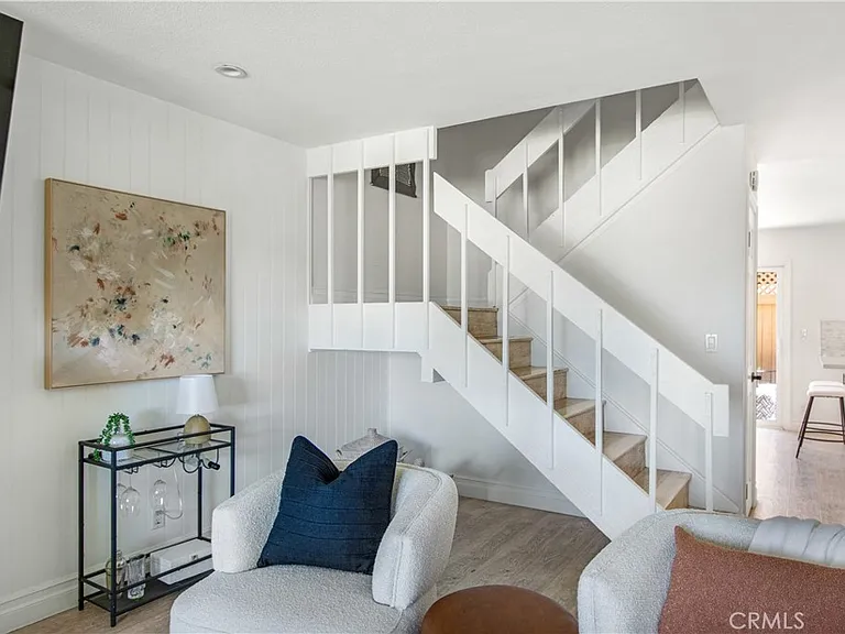 19 Seabird Ct #13 — Photo 7