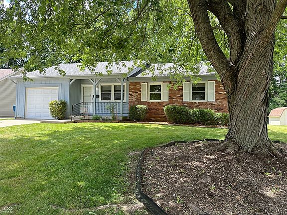 2nd image of 8662 Chessie Dr