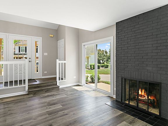 4th image of 2726 College Hill Cir #0