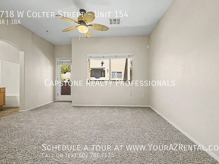 1718 W Colter St #154 — Photo 6