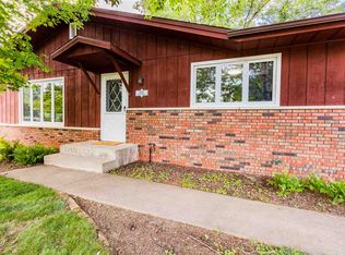 3732 Robert St, Stevens Point, WI 54481