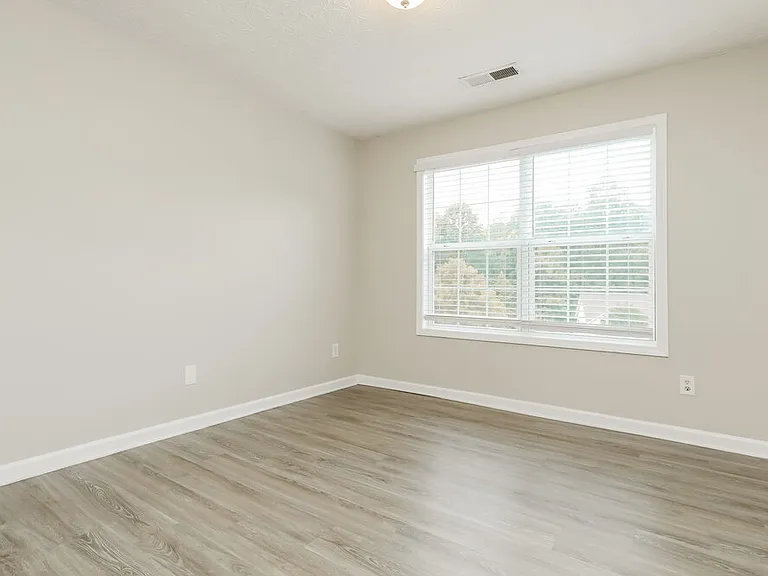 95 Cliff View Dr — Photo 14