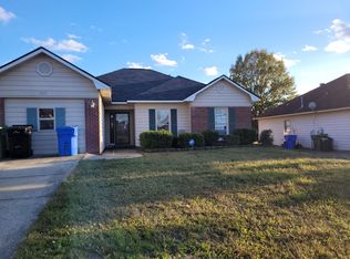 2011 Arrow Point Ln, Columbus, GA 31907