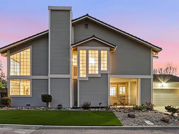 2nd image of 6207 McAbee Rd