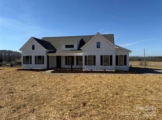 2906 Lathan Rd, Monroe, NC 28112