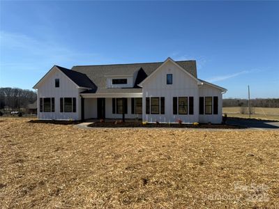 2906 Lathan Rd, Monroe, NC, 28112