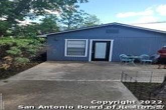 1st image of 1904 W Huisache Ave #2