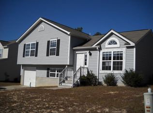 151 Cape Jasmine Way, Lexington, SC 29073