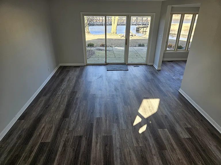 96 Schellinger Sq — Photo 13