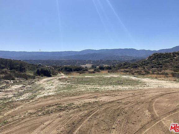 2nd image of 43400 Sage Rd