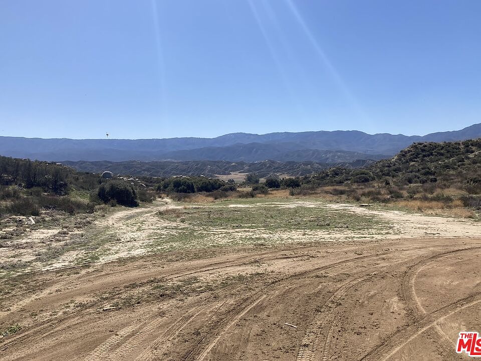 2nd image of 43400 Sage Rd